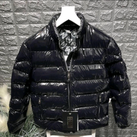moncler jacket gumtree